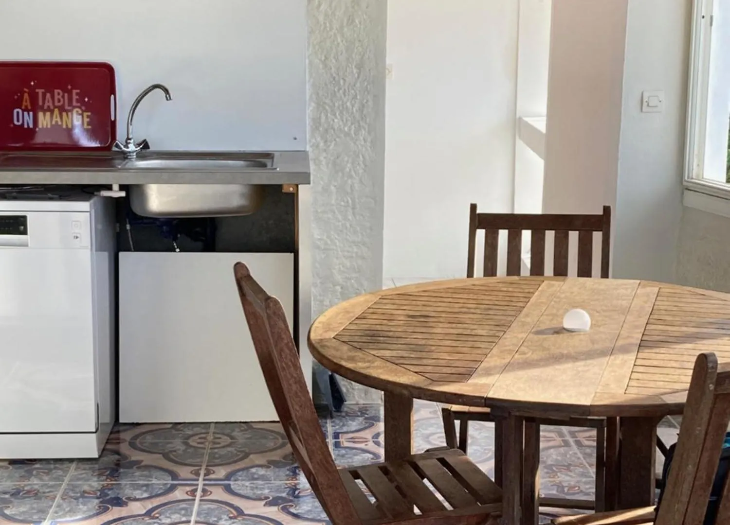アパート Location Appartement 