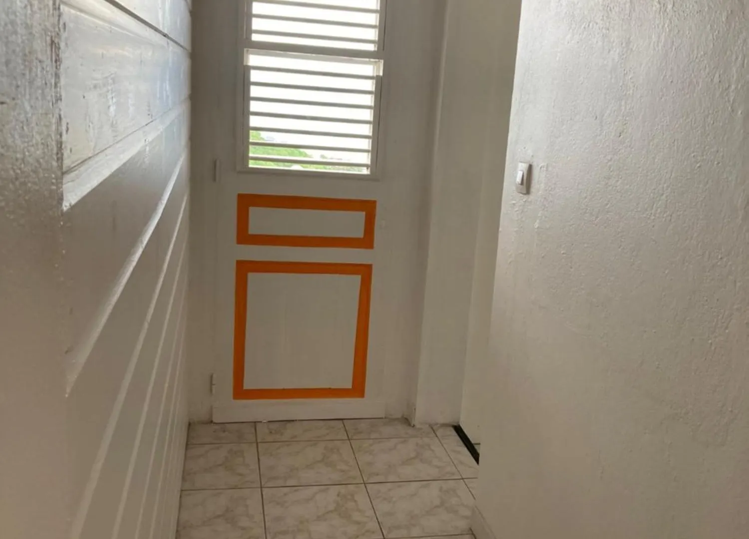 Location Appartement 