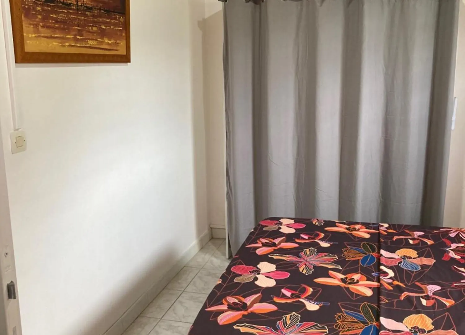 Location Appartement 