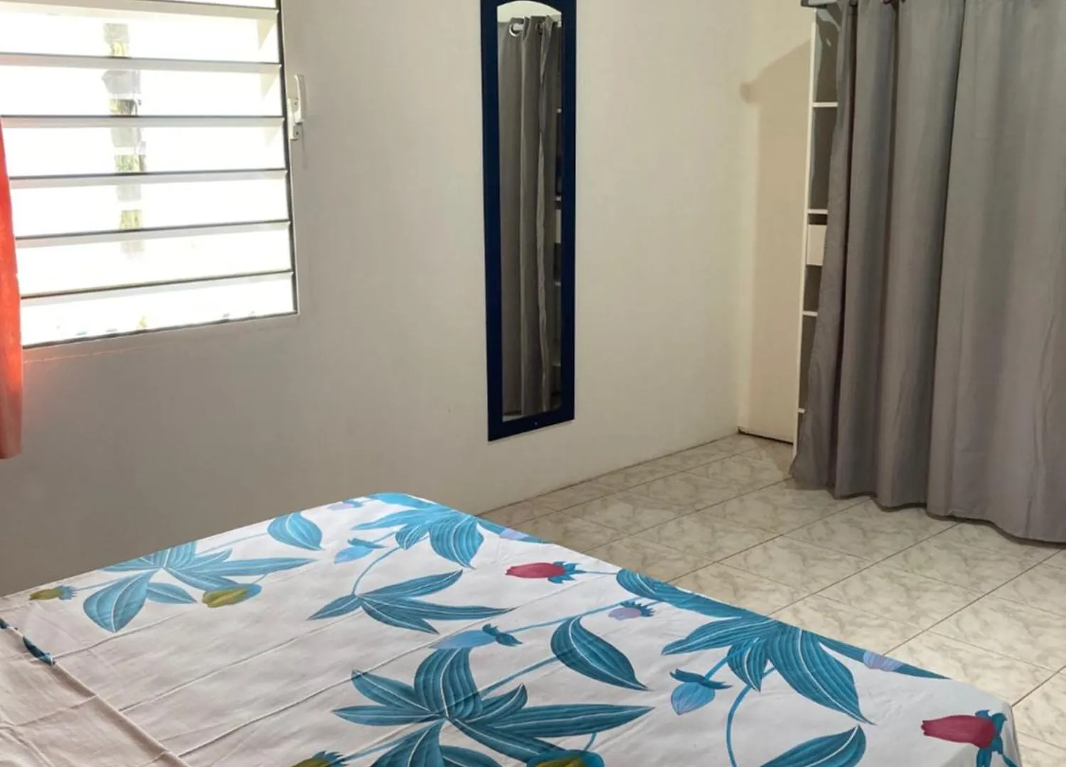 Location Appartement 