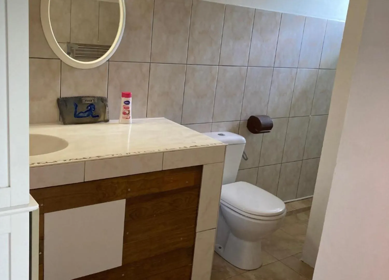 Location Appartement 