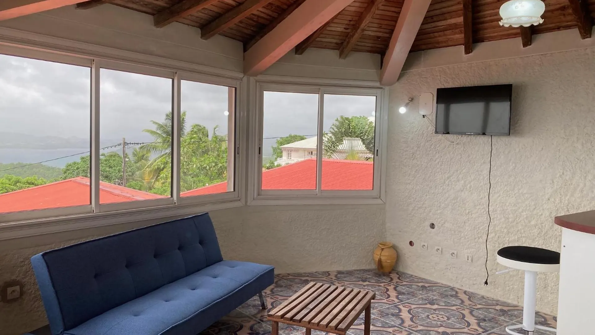 Location Appartement 
