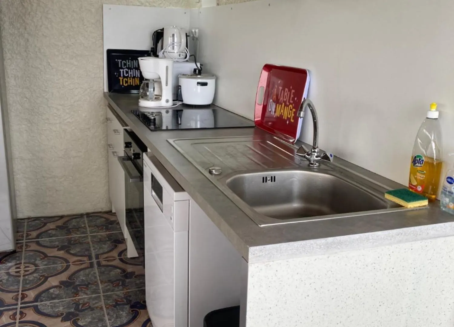 アパート Location Appartement 